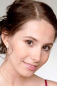 Vanessa Angel 32 years old, from Czech Republic Vanessa Angel 32 years old, from Czech Republic